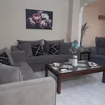 Apartment Modern Chania Center