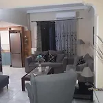 Apartment Modern Chania Center *