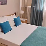 Apartment Modern Chania Center