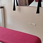 Modern Chania Center Apartment Chania (Crete)