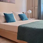 Modern Chania Center Apartment Chania (Crete)
