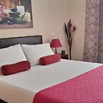 Apartment Modern Chania Center Chania (Crete)