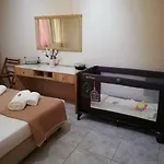 Apartment Modern Chania Center Chania (Crete)
