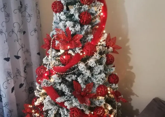 Modern Chania Center Appartement *